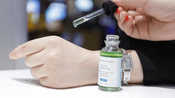 50岁不显老的明星,到底吃了什么防腐剂!