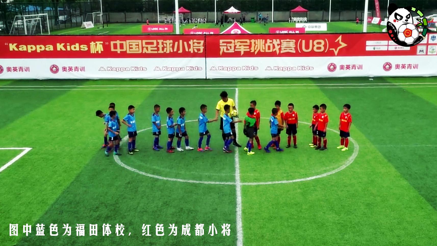 u18鎯ㄨ触,u8澶哄啝