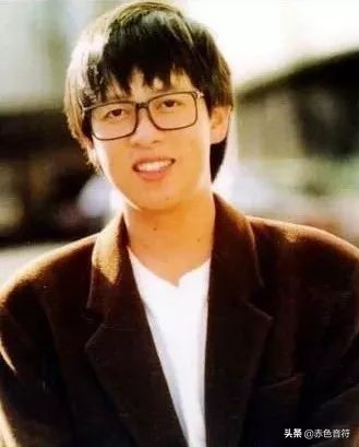 张雨生一生简介,歌手张雨生个人简历