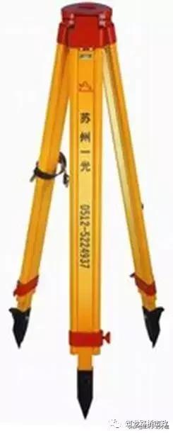 水准测量导线平差步骤,水准测量闭合导线的正确步骤