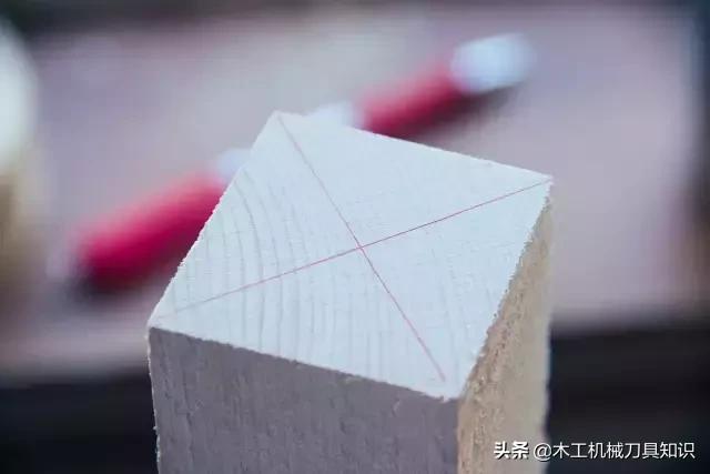 木工车床加工技巧,木工车床加工入门