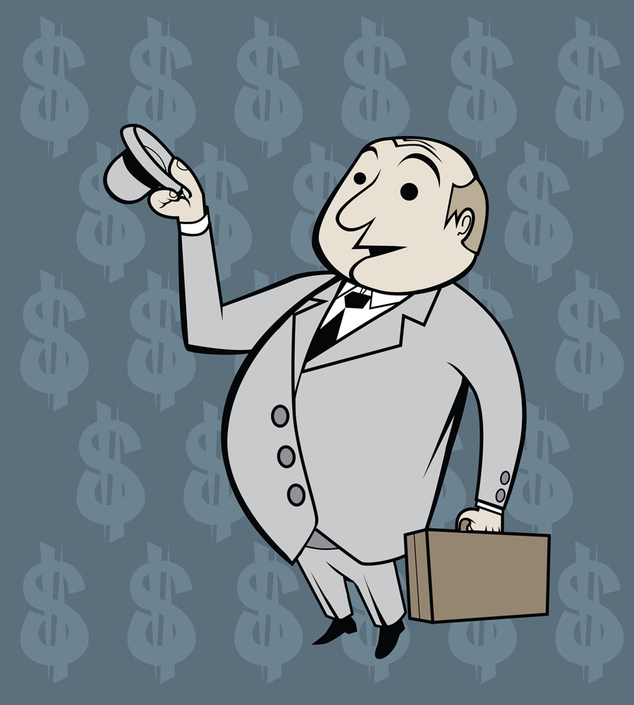 吾煎道生煎,吾煎道加盟店靠谱吗