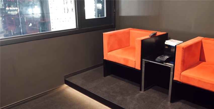 日本第一牛罗兰,日本第一牛罗兰现状