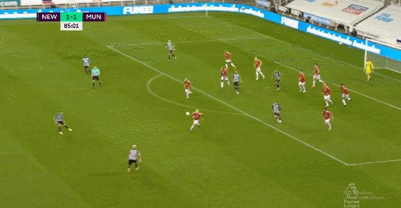 今天的曼联比赛分析,曼联3比2逆转亚特兰大赛后分析