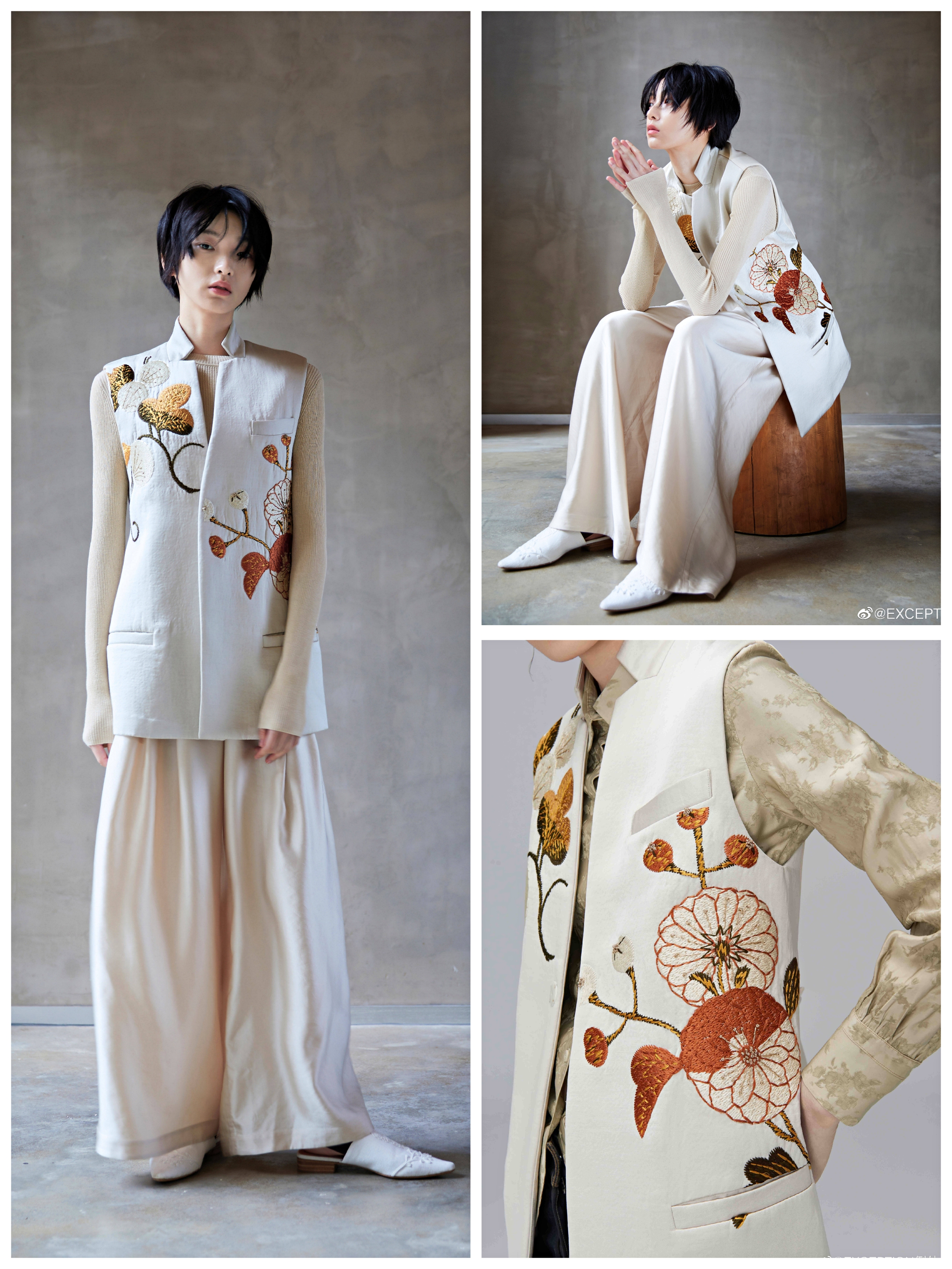 李宁特步跑鞋哪个好,李宁特步匹克哪个好