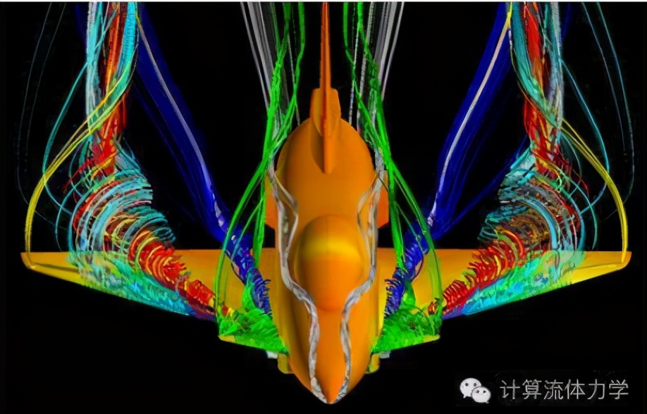 f-22飞机模型,f22模型开箱
