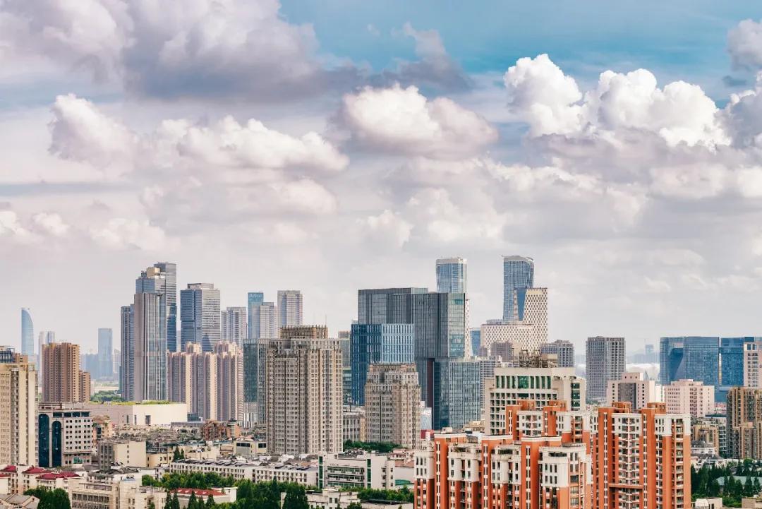 杭州楼市3月份二手房成交量,杭州2019年6月二手房成交量