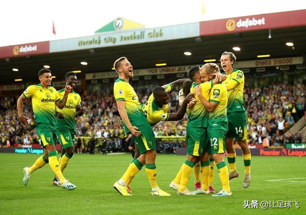 盘点足球里让你遗憾的15场比赛,不容错过的重大足球赛事精彩瞬间