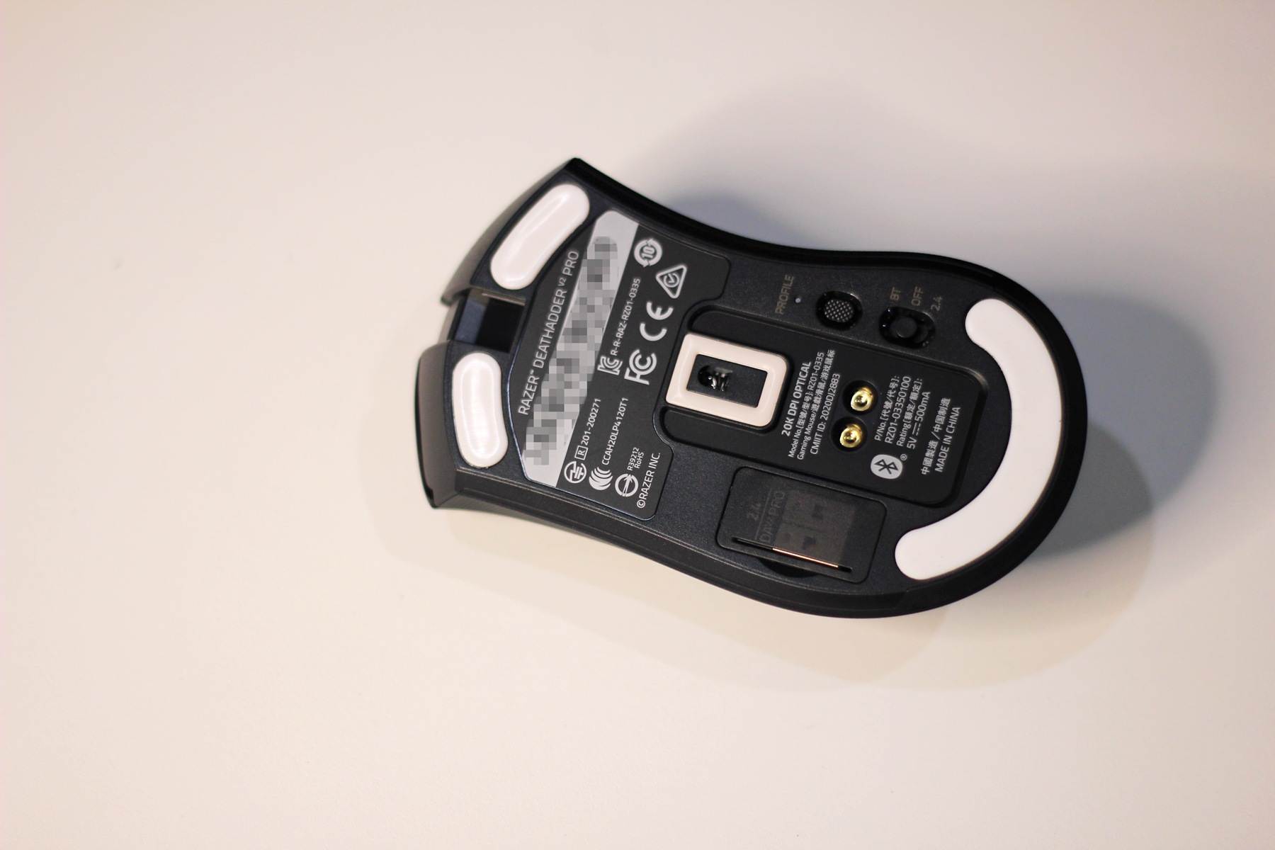 双十一游戏怎么过,双十一2021游戏怎么玩