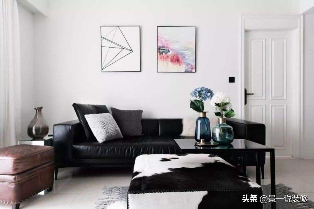 墙面开裂发霉用什么方法处理,用海沙墙面发霉脱皮怎么办