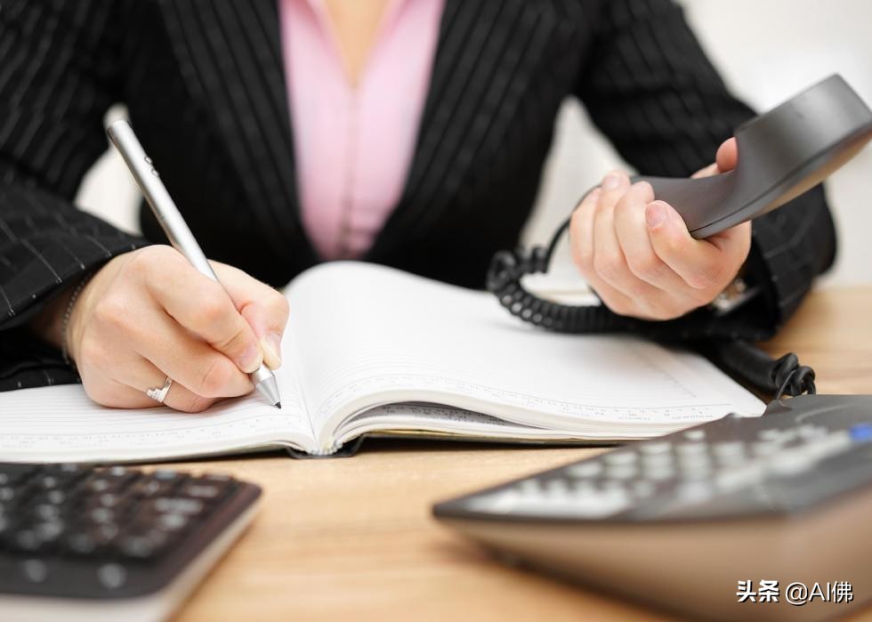 美国50个州的经济排名,美国生活成本最高的州