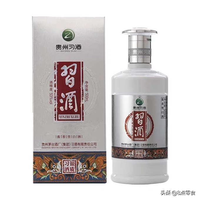 值得买的百元好酒,值得买的好酒推荐