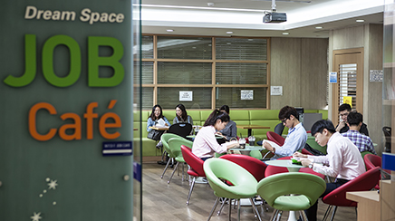 韩国留学要带什么生活用品,手把手教你在韩国留学如何省钱