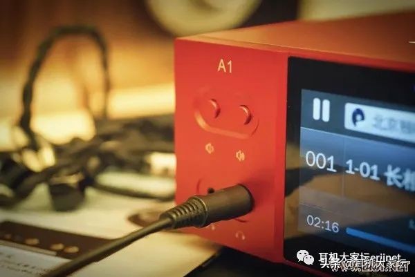 618车险促销方案,智能马桶618促销