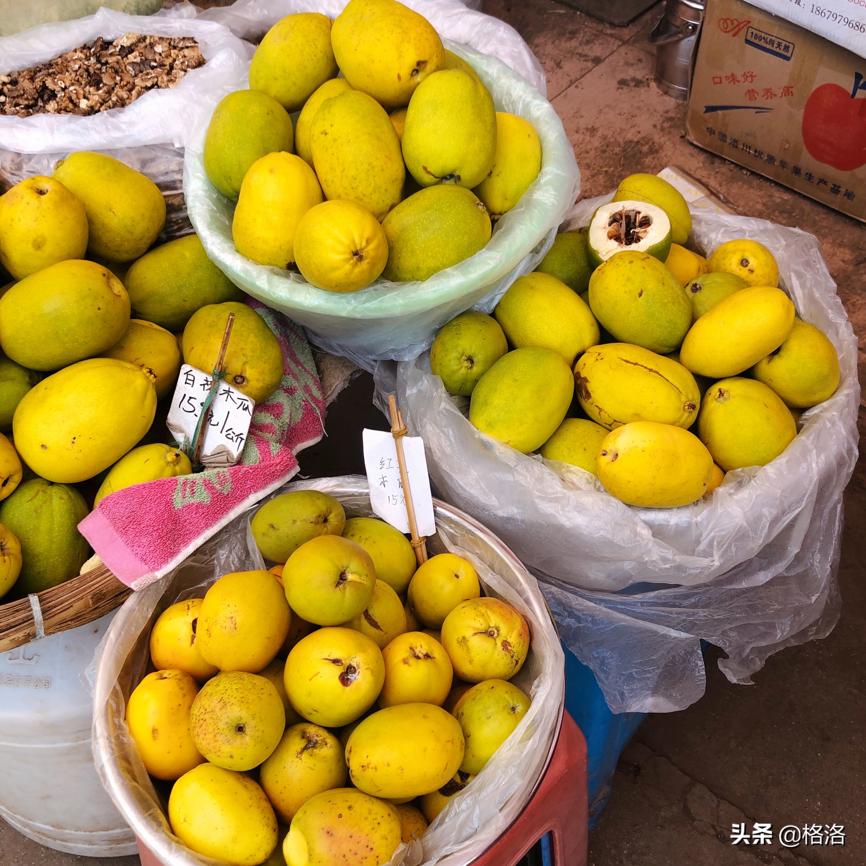 昆明美食二日游自由行攻略,昆明周末休闲吃喝玩乐一日游