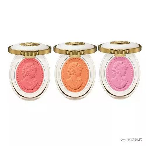 韩国化妆师推荐彩妆,日本化妆彩妆品牌有哪些