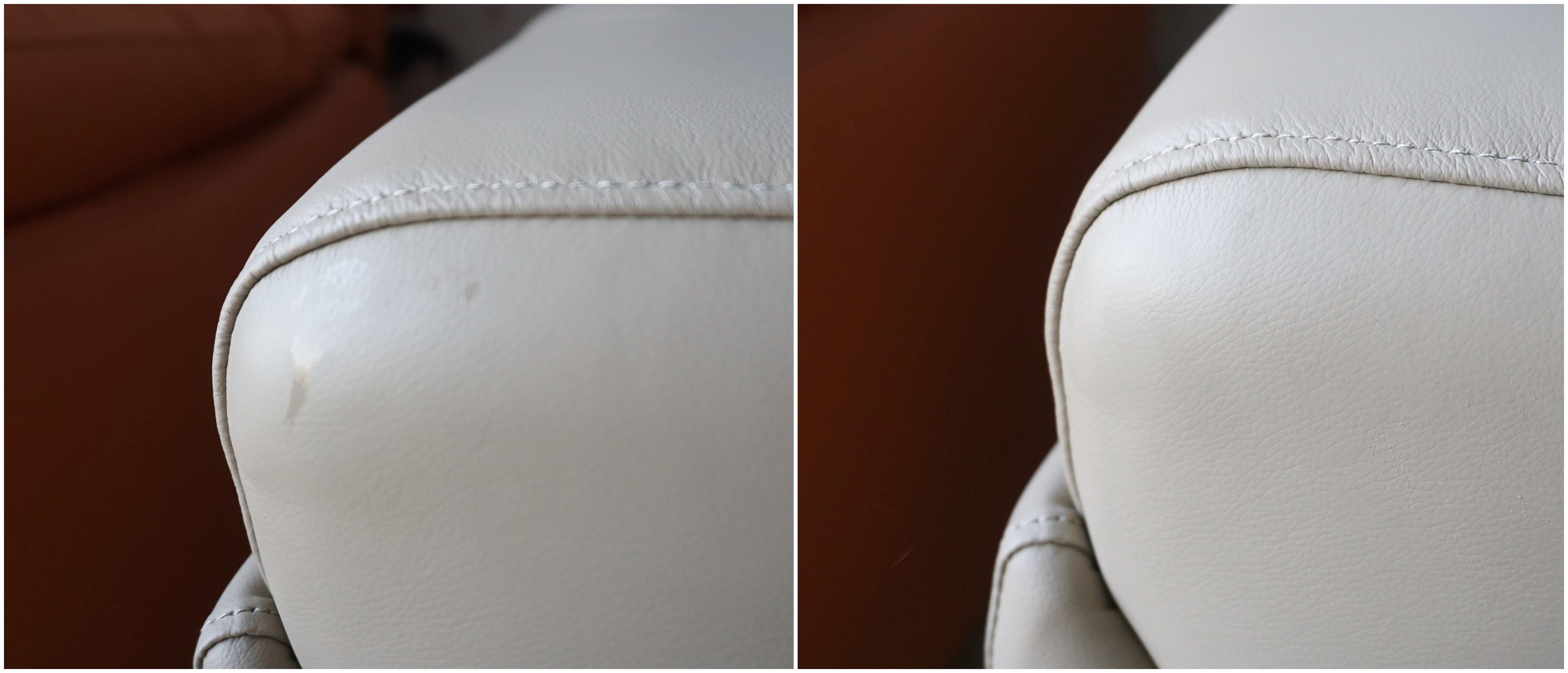 q弹大沙发,全友布艺沙发简约现代