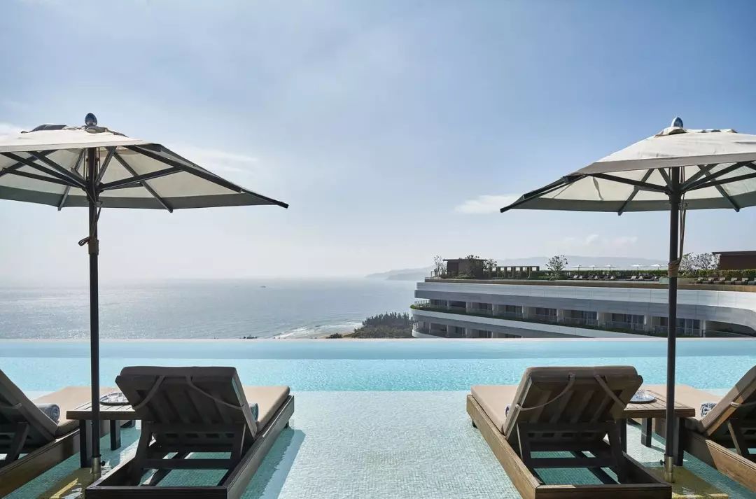 玩转三亚的超详细攻略,给第一次去三亚的你超全旅游攻略