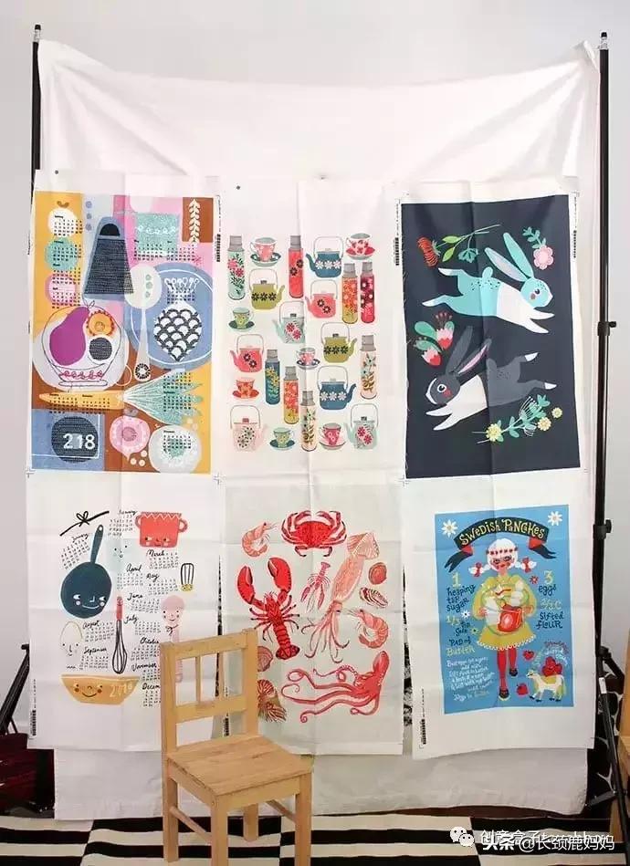 还有哪些实用的礼物包装技巧,1分钟教你四种礼物包装方式