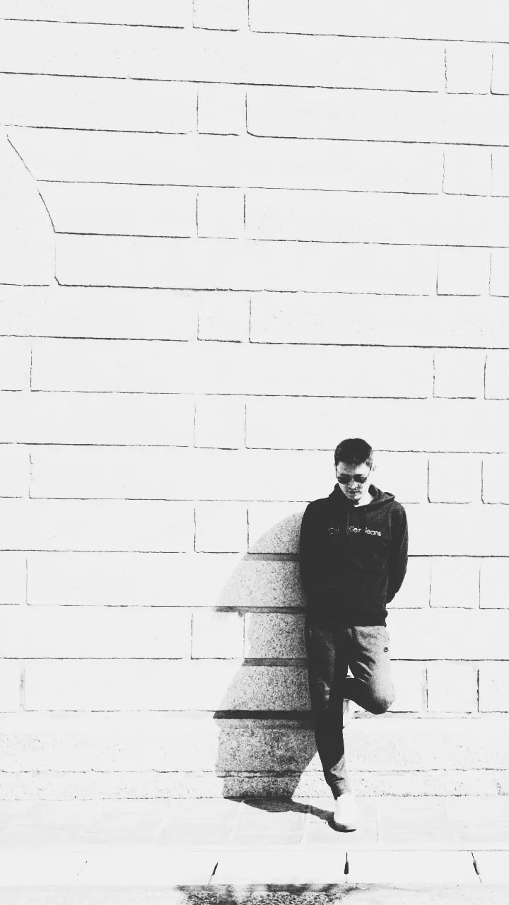 热恋中朋友说你的TA很花心，你怎么办？【那些年离过的婚】