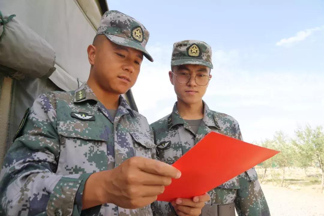 老人倒地不是不扶而是扶不起,路遇老人倒地扶不扶怎么办