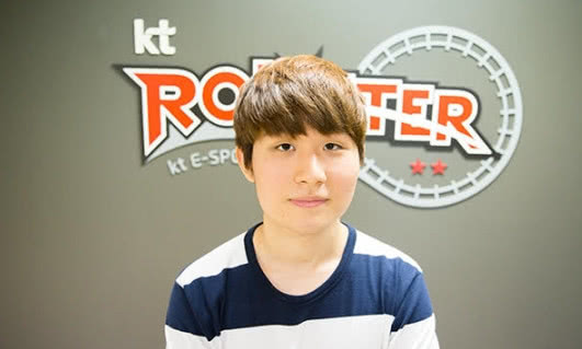 lollpl与lck,lpl现如今跟lck差距有多大