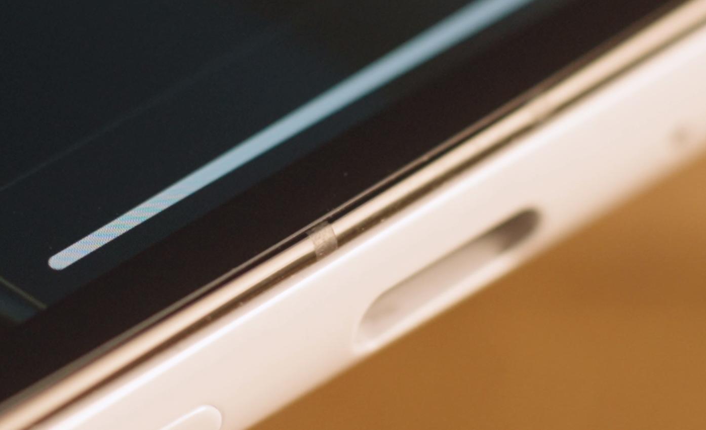 小米mix4陶瓷后盖,小米mix4陶瓷机身