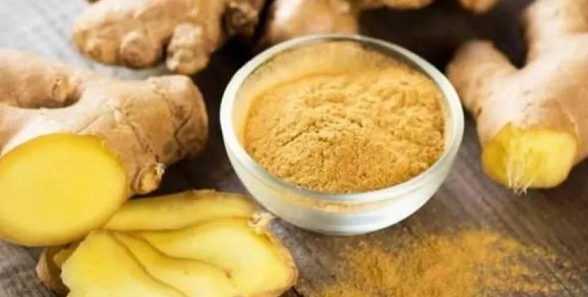 想减肥晚上饿了怎么办,减肥夜宵饿了怎么办