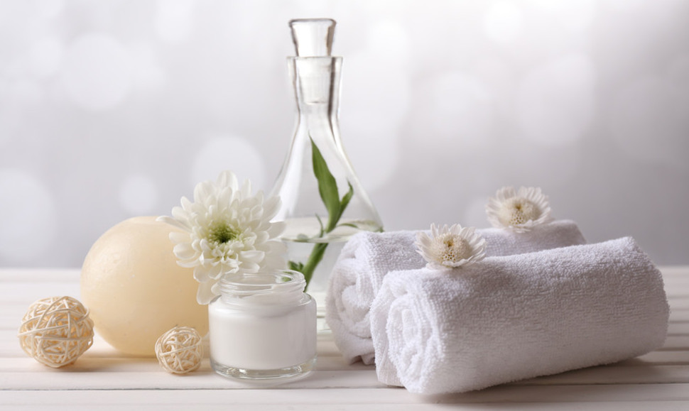 《仁和孕事》孕期常识之怀孕第十八周