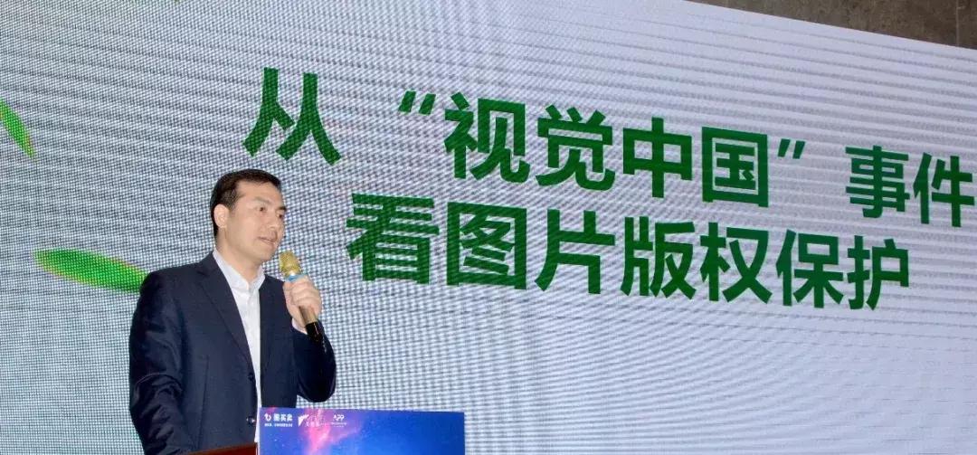 如何避免版权纠纷,如何规避版权风险