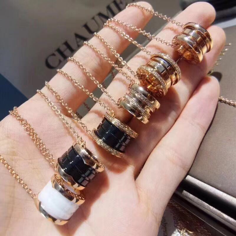 珠宝一比一和原版的区别,珠宝一比一版本是什么意思