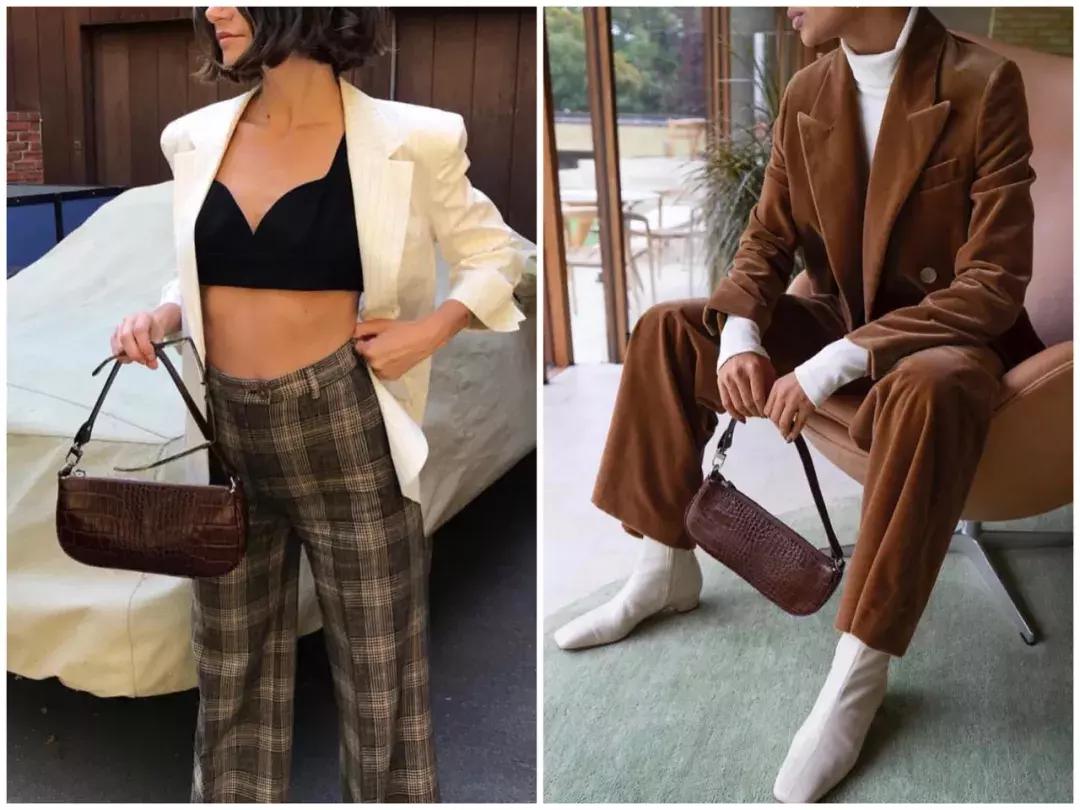 袁咏仪买口红爱马仕,袁咏仪喜欢爱马仕包包快乐大本营