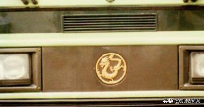 金龙客车xmq6125a,金龙客车xm6125g