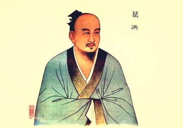 谦谦君子温润如玉是什么意思,谦谦君子如何形容