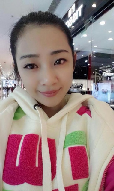 关于护肤女生要知道的事情,别怪我没告诉你素颜女神的秘密