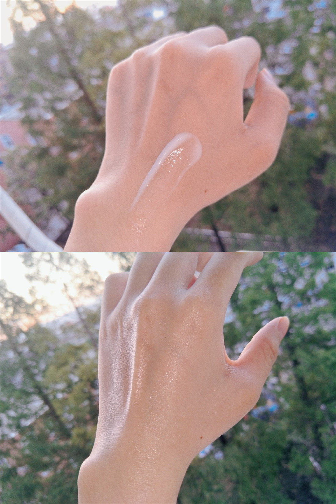 三个便宜又惊艳的护肤好物,逛超市必买护肤品