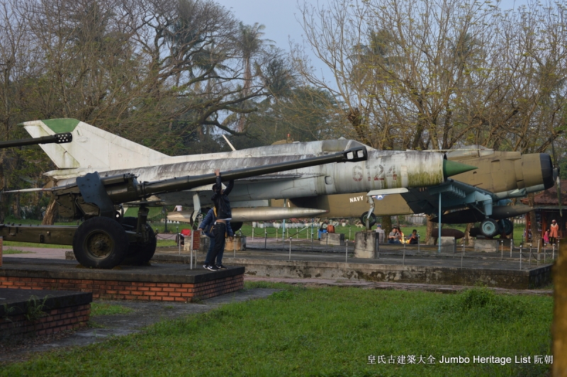 第178回:废除汉字文化脱节,割断毁弃历史根脉