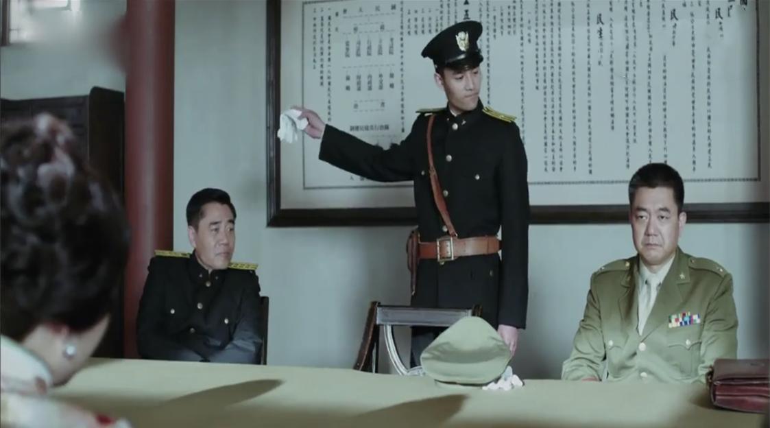 王凯侵权案,安徽王凯案件视频