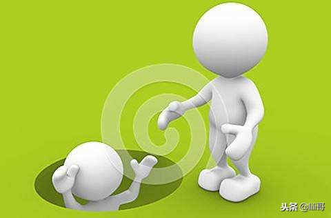 亚马逊跨境电商应该怎么做广告,天猫跨境推广