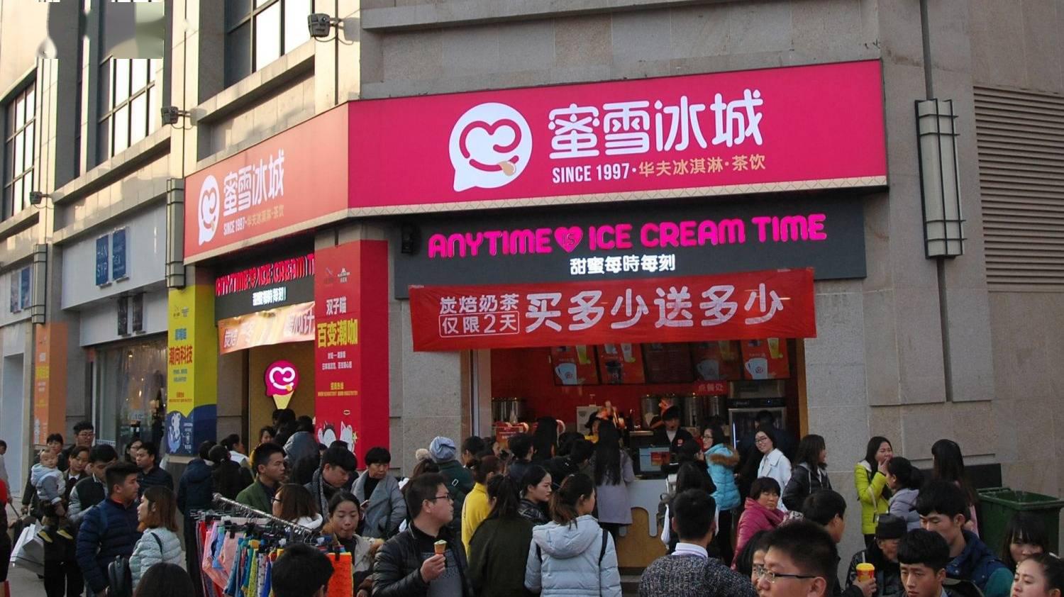 奈雪的茶和喜茶星巴克,为什么喜茶奈雪做不成星巴克