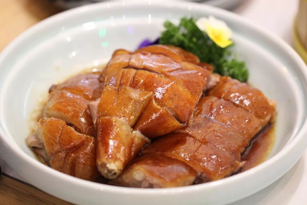 门头沟港式茶餐厅,门头沟港式餐厅