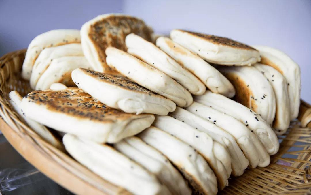 西昌回成都自驾推荐哪里中途住宿,西昌附近酒店三人间推荐住宿