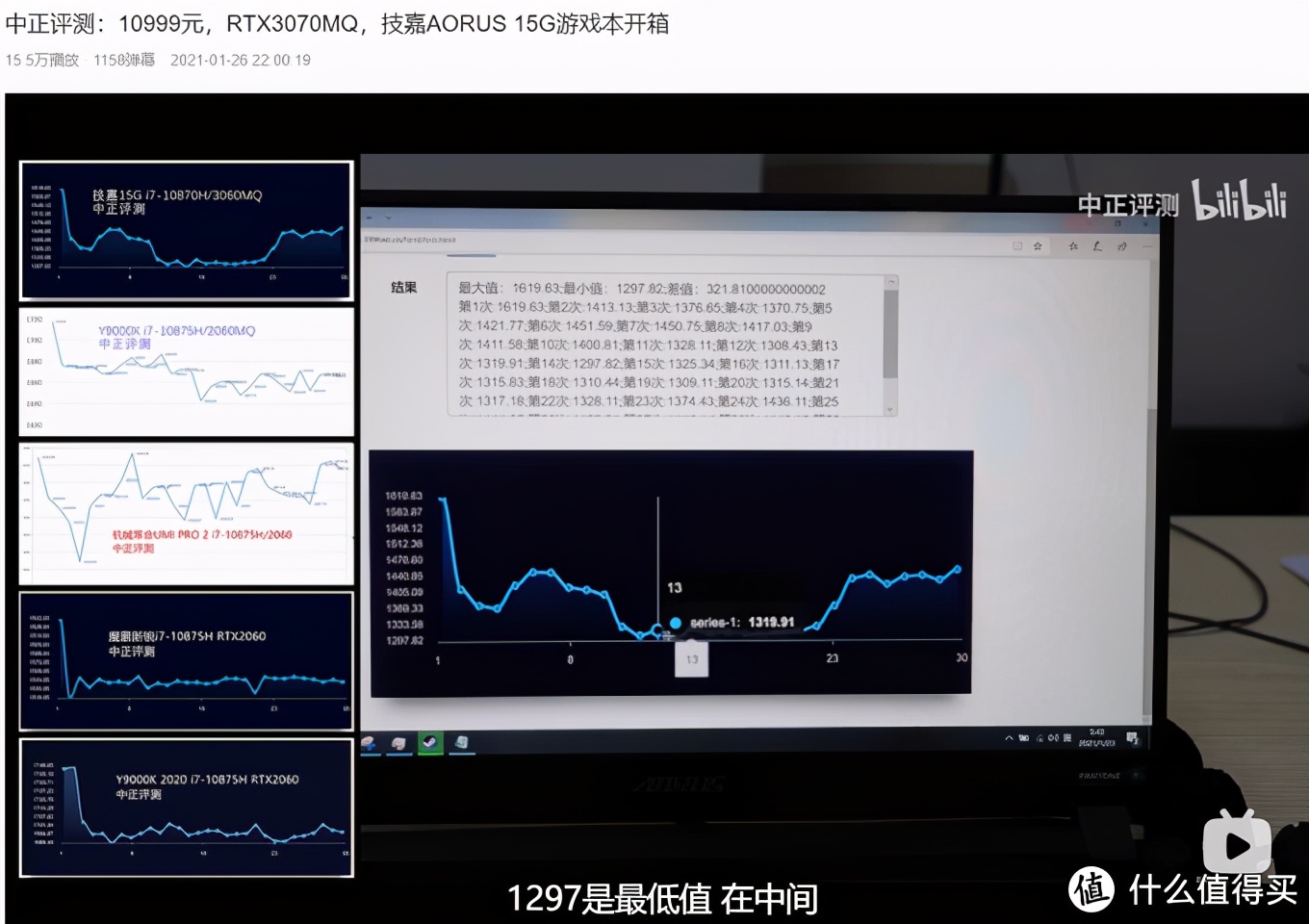 rtx30系列显卡对标什么,rtx30系显卡丐版和旗舰差距
