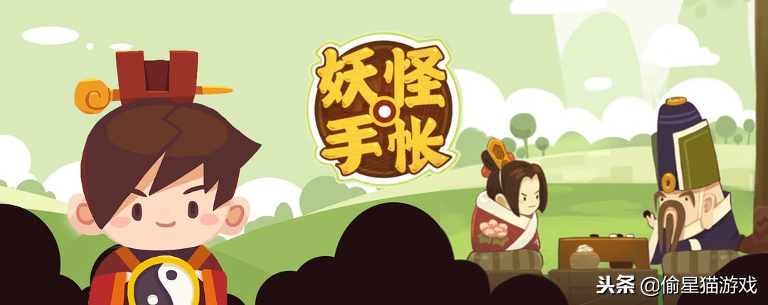 数码兽进化手游推荐,神奇动物手游