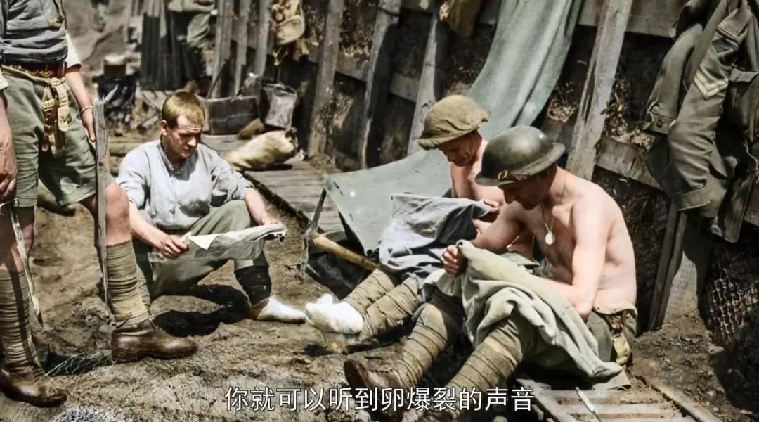 最近上映的电影豆瓣,最近上映的院线电影豆瓣评分