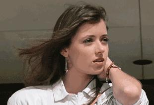 颈椎按摩专属按摩师,送你一套中医推拿疗法