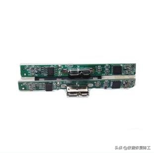 移动硬盘打不开认不到以后的数据恢复所需要涉及到知识与恢复过程