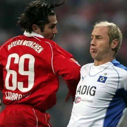 涓攱鐗规畩鍙风爜,鐞冨満涓婄殑濂囪懇鍙风爜