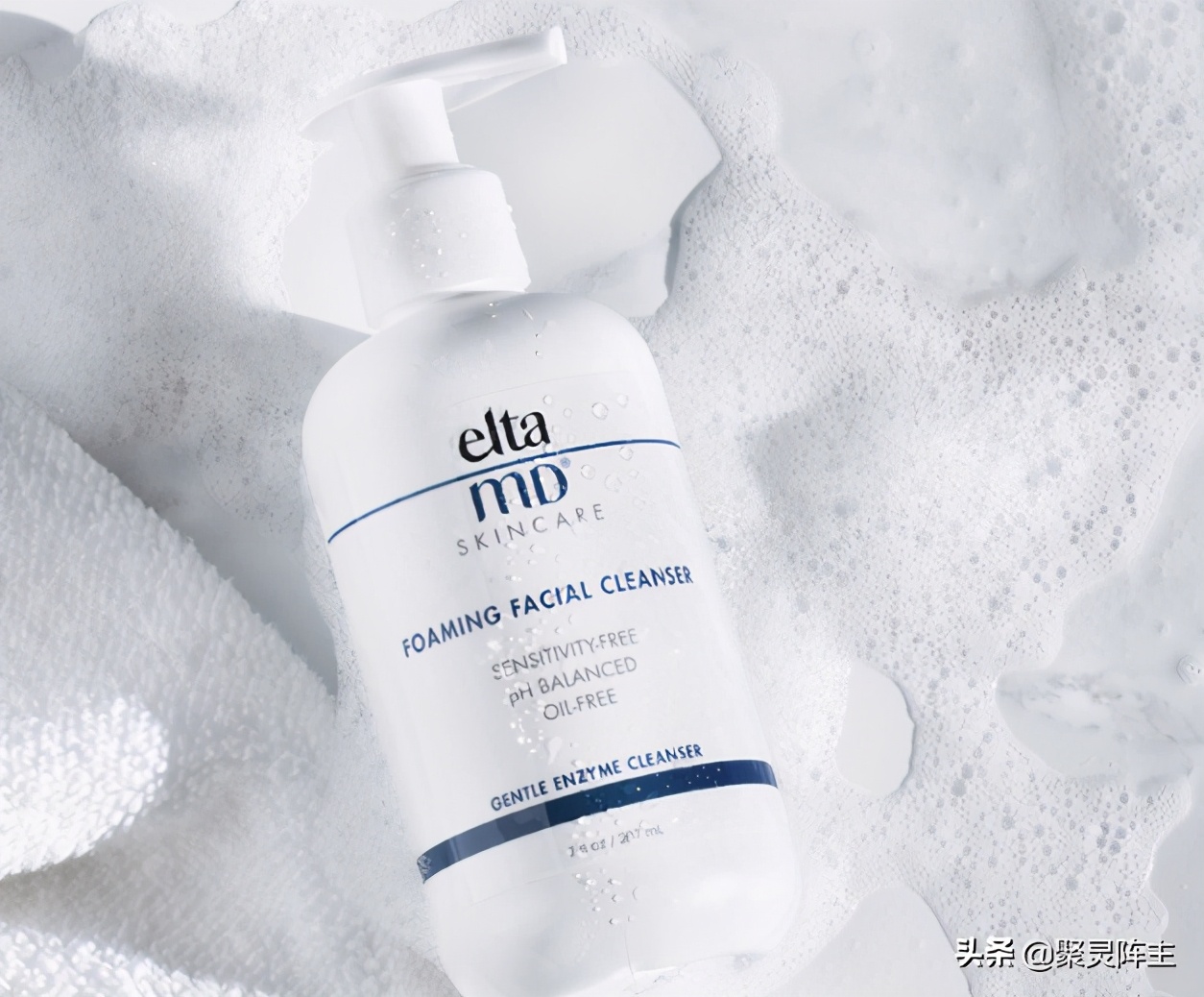 最朴素的洗面奶,男士洗面奶奢华排行榜