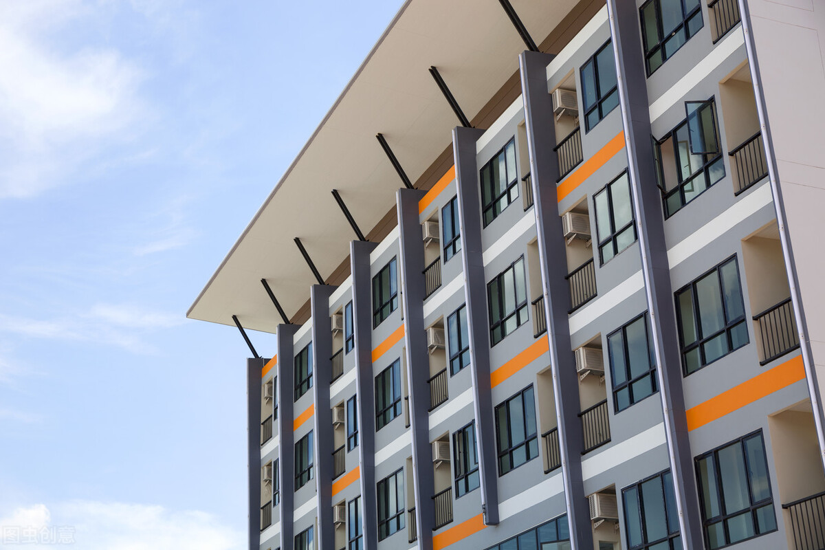 留学加拿大多伦多怎样,留学加拿大家庭条件